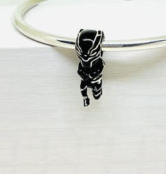 PANTERA NEGRA - AVENGERS - comprar online