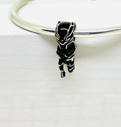 PANTERA NEGRA - AVENGERS - comprar online