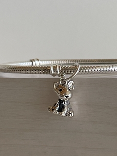 BULL TERRIER - comprar online