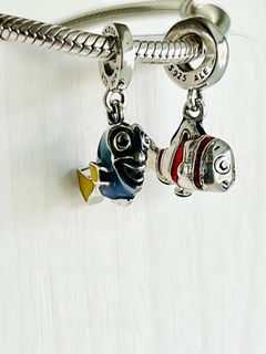 DORY - comprar online
