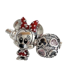 MINNIE FIGURA - comprar online