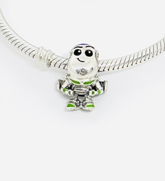 BUZZ LIGHTYEAR - comprar online