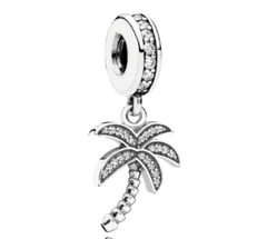 PALMERA