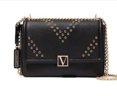 CARTERA MEDIUM SHOULDER BAG