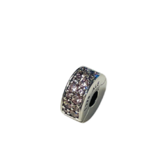 ROSA PAVE