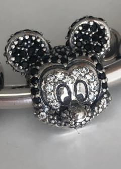 MICKEY PAVE