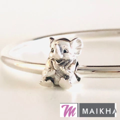 ELEFANTE - OHANAS SECRET by MAIKHA