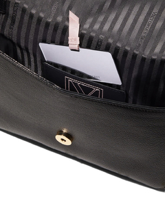 CARTERA MEDIUM SHOULDER BAG en internet