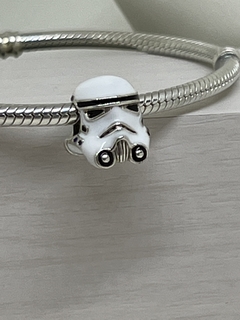 CASCO DE STORMTROOPER - comprar online