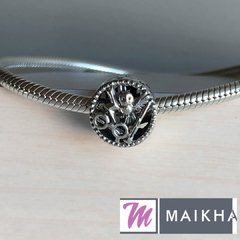CHARM ICONOS DE HARRY POTTER - tienda online