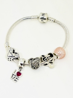 ALAS DE ÁNGEL Y MAMÁ “MOM , MY ANGEL” - MAMÁ, MI ANGEL - tienda online