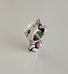 GATITA ARISTOGATOS - OHANAS SECRET by MAIKHA