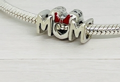 MOM - comprar online