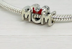 MOM - comprar online