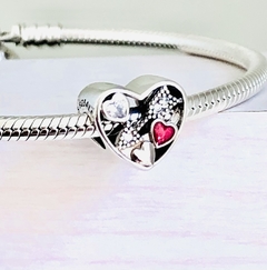 CORAZON CUPIDO