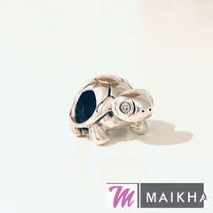 TORTUGA OJOS CRISTAL - comprar online