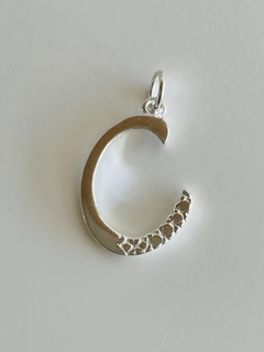 INICIALES LABRADAS - tienda online