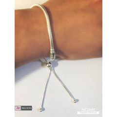 PULSERA AJUSTABLE - comprar online