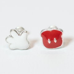 MICKEY