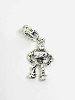 BUZZ LIGHTYEAR “To infinity to Beyond” - comprar online