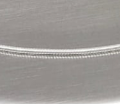 COLA DE RATON 40 CM