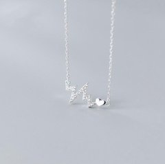 CONJUNTO PULSACIONES PAVE CRISTAL