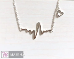 CONJUNTO PULSACIONES