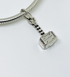 MARTILLO THOR - comprar online