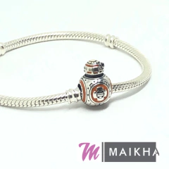 BB8 - comprar online