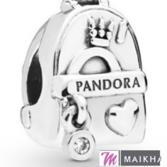 MOCHILA