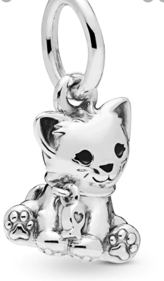 GATO