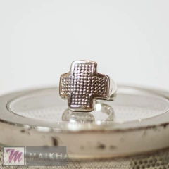 ANILLO CRUZ en internet