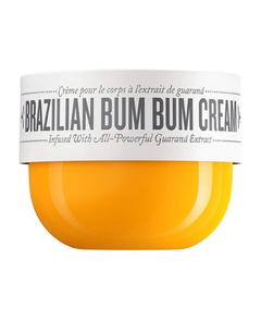 CREMA SOL DE JANEIRO BUM BUM 75 ml ORIGINAL , SELLADA - comprar online