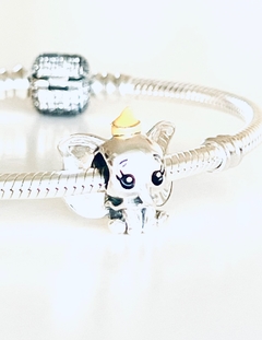 DUMBO - comprar online
