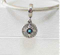 BRUJULA “FOLLOW YOUR DREAMS” - tienda online