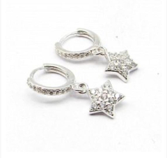 ESTRELLAS CUBIC