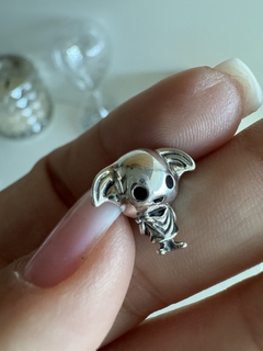 DOBBY EL ELFO HARRY POTTER - comprar online