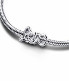 LOVE CURSIVA - comprar online
