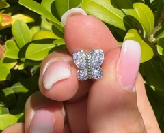 MARIPOSA PAVE - comprar online