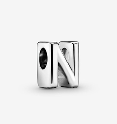 LETRA INICIAL - comprar online