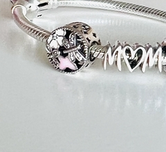 LIBELULAS Y FLORES - comprar online