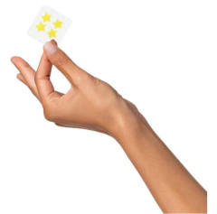 STARFACE XL STAR PIMPLE PATCHES 32 UNIDADES en internet
