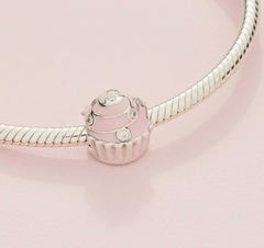 CUPCAKE ROSA - comprar online