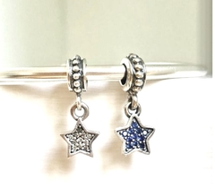 ESTRELLA PAVE - comprar online