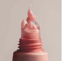 SUMMER FRIDAYS LIP BUTTER BALM en internet