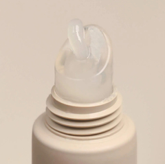SUMMER FRIDAYS LIP BUTTER BALM - tienda online