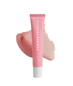Imagen de SUMMER FRIDAYS LIP BUTTER BALM