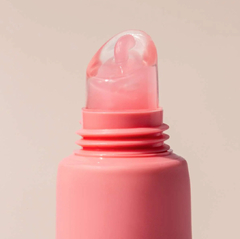 SUMMER FRIDAYS LIP BUTTER BALM