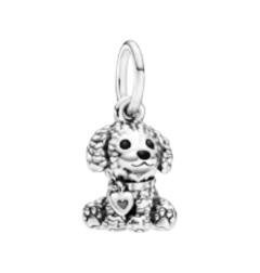 CANICHE