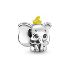 DUMBO